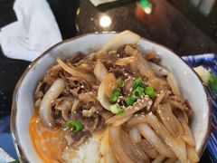 -真剑日本料理·铁板烧(贵州路店)