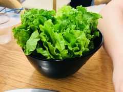 -碳碳烤肉(南湖路店)