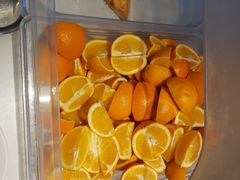 -新辣宴·湖南家常菜·商务聚餐(中粮创芯店)