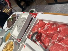 -季季红火锅(抚州南城盛世广场店)