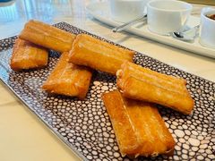 -新荣记(新源南路店)