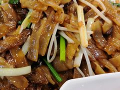 -九大簋家宴(晓港湾店)