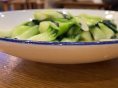 -501號台州海鲜餐厅(海创园店)