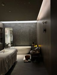 -VELEE·SPA高定疗愈会所