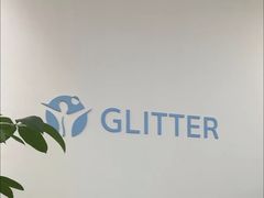 -悦身中医·经络养生调理(新天地店)