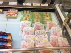 零售区-供美香(集街店)