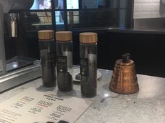 -COSTA COFFEE(上海虹口龙之梦)