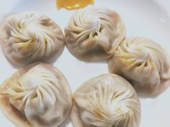 -鼎泰丰(当代商城店)