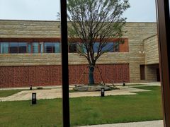 -盘龙城国家考古遗址公园