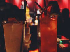 -JZ Club 爵士酒吧(上海店)