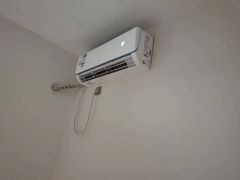 -极客修手机维修·电脑维修·家电维修清洗(五一广场店)