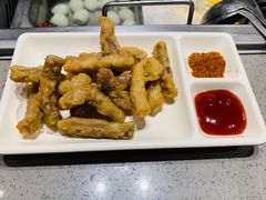 -海底捞火锅(铂澜大象城店)