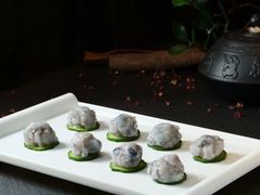-水巷子·巴掌腰片重庆火锅(巧家店)