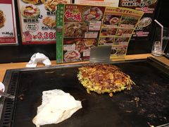 -鹤桥风月(难波御堂格兰维尔店)