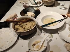 -顶特勒·黄鱼馆·特色菜(上海大世界店)