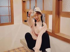 -PUZZLE COFFEE 拼图咖啡