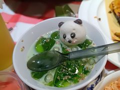 -忆外婆徐州菜·地锅鸡·生日宴(吴庄店)
