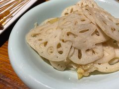 -功夫小龙虾·烧烤·江湖菜(金沙洲店)