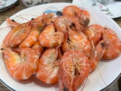 -阿浪海鲜连锁•海鲜加工•老字号(第一市场店)