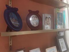 -海马体照相馆(大悦城C时尚馆店)