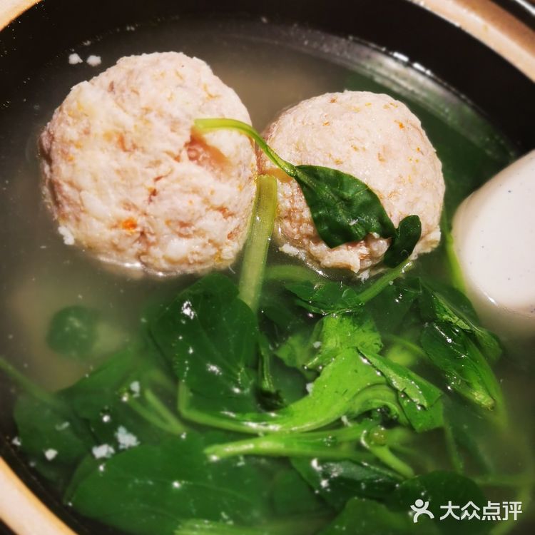 花园茶楼，扬州当地人首选