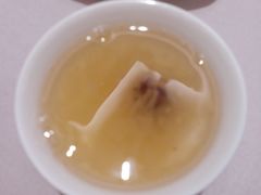 -粗茶淡饭·汉口公馆(循礼门店)