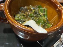 -湘香私房菜(大石长隆店)