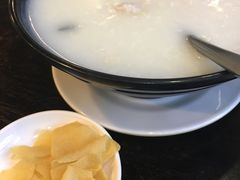 -添运来(茶园奥园广场店)