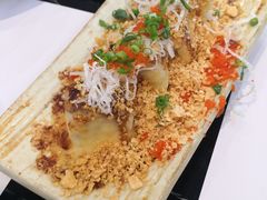 -千和日本料理(龍坪天虹店)