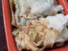 -昇记肠粉王(福华路店)