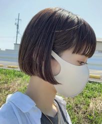 -GT潮朴美业