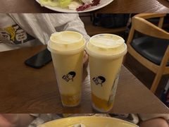 -3W咖啡(北大店)