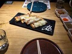 -通海俄式烧烤(下瓦房店)