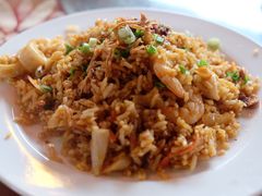 -灯笼馆海鲜餐厅