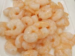 -顺风江南宴(静安大融城店)