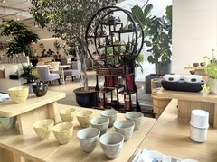 -逗葉茶事·新中式茶饮(创始店)