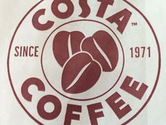 iphone_upload_pic-COSTA COFFEE(武汉天地店)