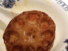 -豐柏轩食府