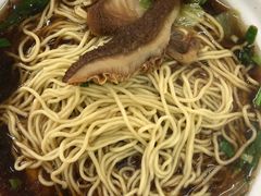 -老赵面店(大西路店)