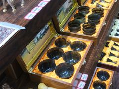 -敦煌莫高国际机场