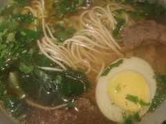 -羊肉街口老银川滩羊涮肉馆