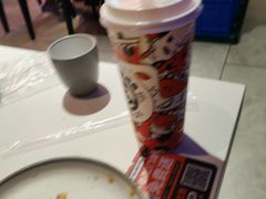 -鸣记脆皮烤鱼·海鲜烤鱼(三八广场店)