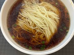 -王興記(南禅寺店)