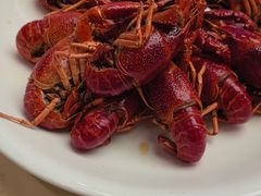 -聚味瞿记·龙虾堂(咸嘉湖店)