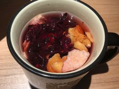 -太二酸菜鱼(沈阳万象城店)
