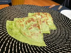 -觅境西餐厅
