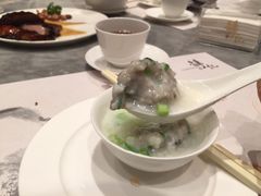 -镛记酒家