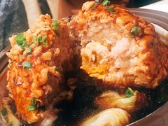 -扬州狮子楼·非遗淮扬菜(总店)