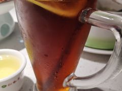 -秋色客家菜(流塘店)