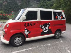 -瑞穗牧场